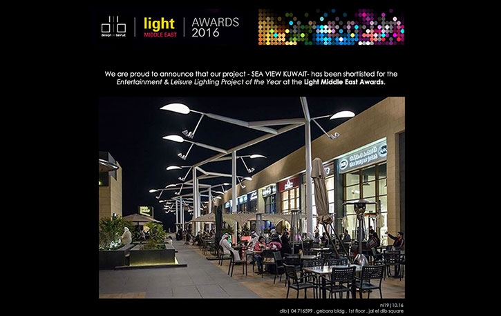 dib-shortlisted-for-the-light-middle-east-awards