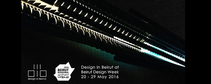 beirut-design-week-2016