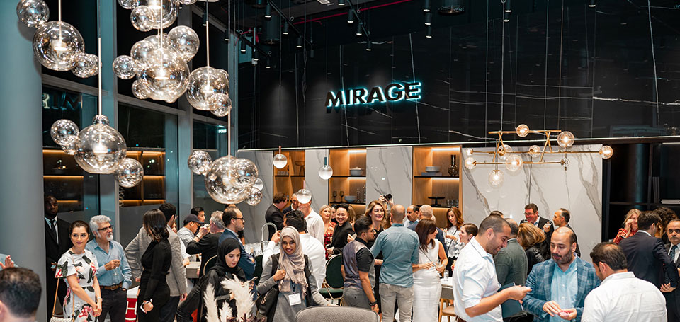 mirage-showroom